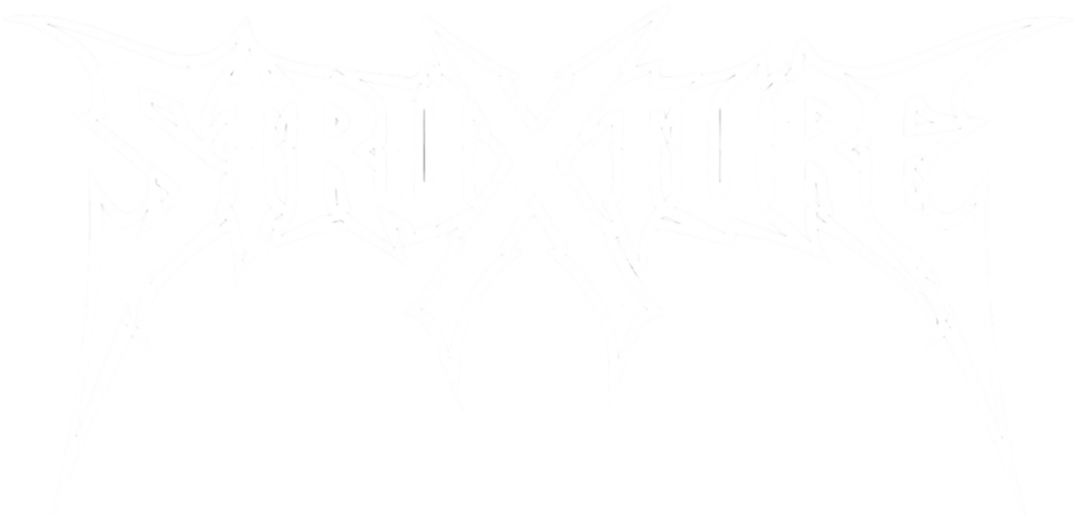 Struxture